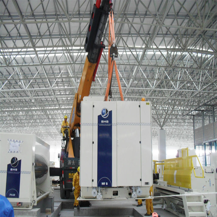 总口管理区同城随车吊租赁电话|35吨随车吊|就近快速响应